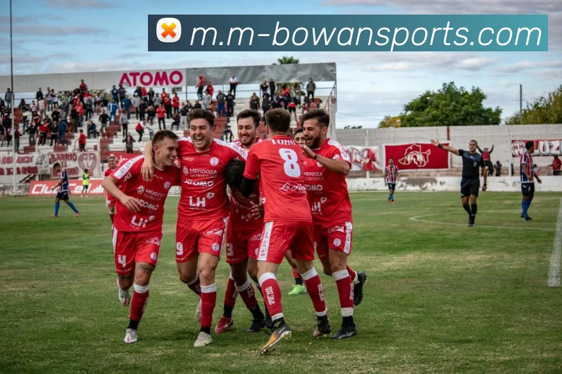 体育下注服务体系