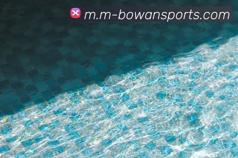 体育下注APP 封面图